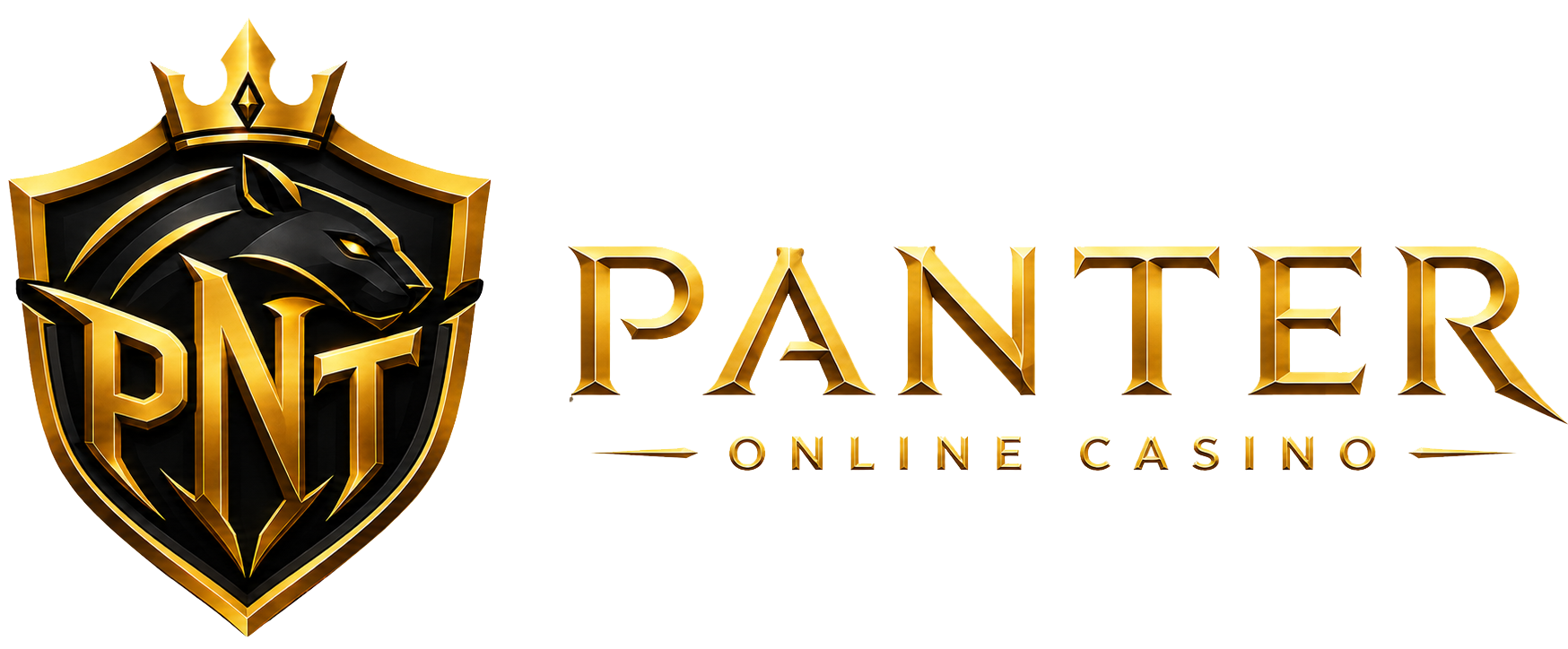 Panter